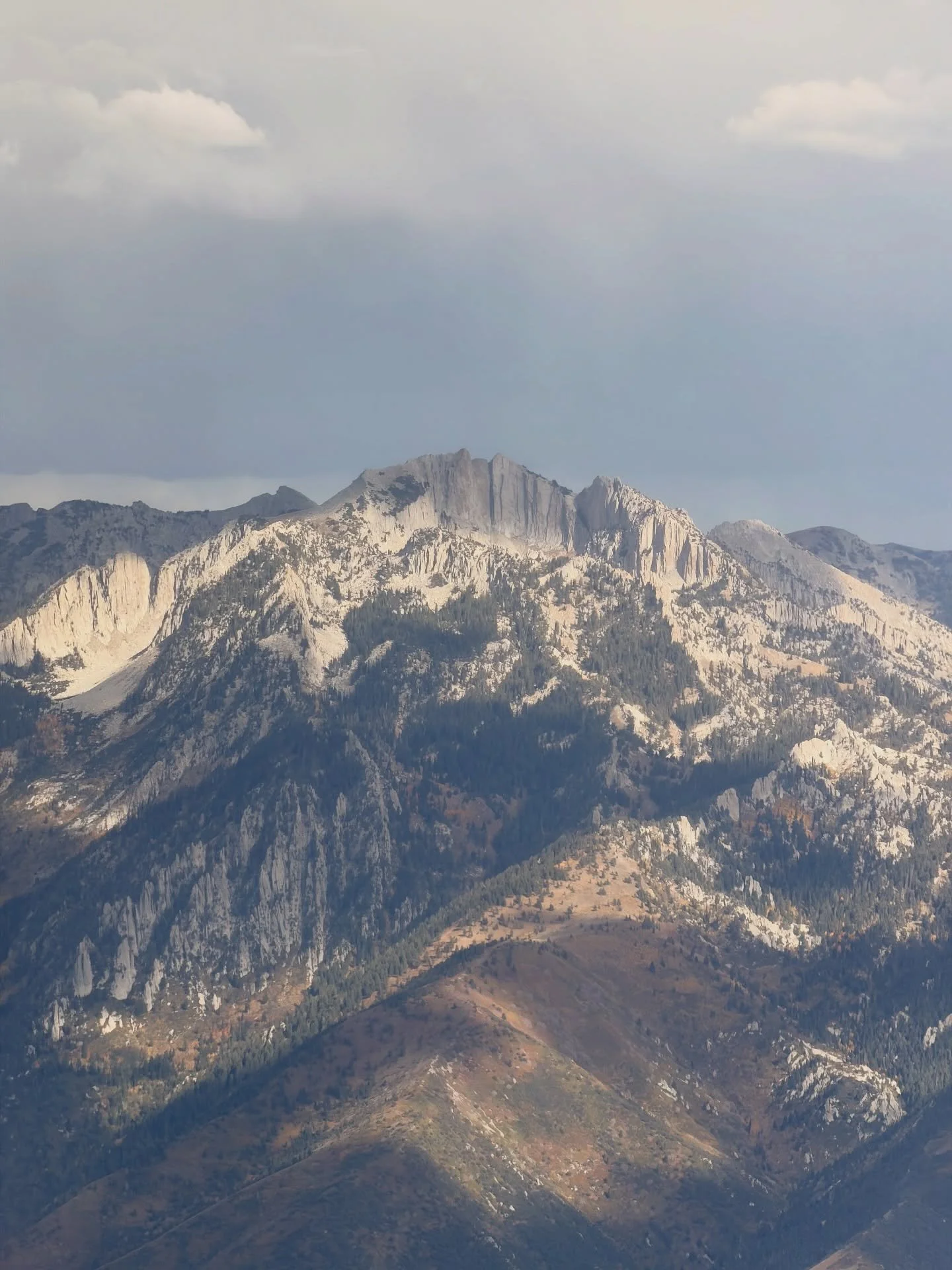 Honored to proctor the Interventional Glaucoma Masterclass Wet Lab at the Moran Eye Center in Salt Lake City this weekend. Always a privilege to collaborate with talented colleagues, share pearls, and advance the art and science of glaucoma care. 👁️