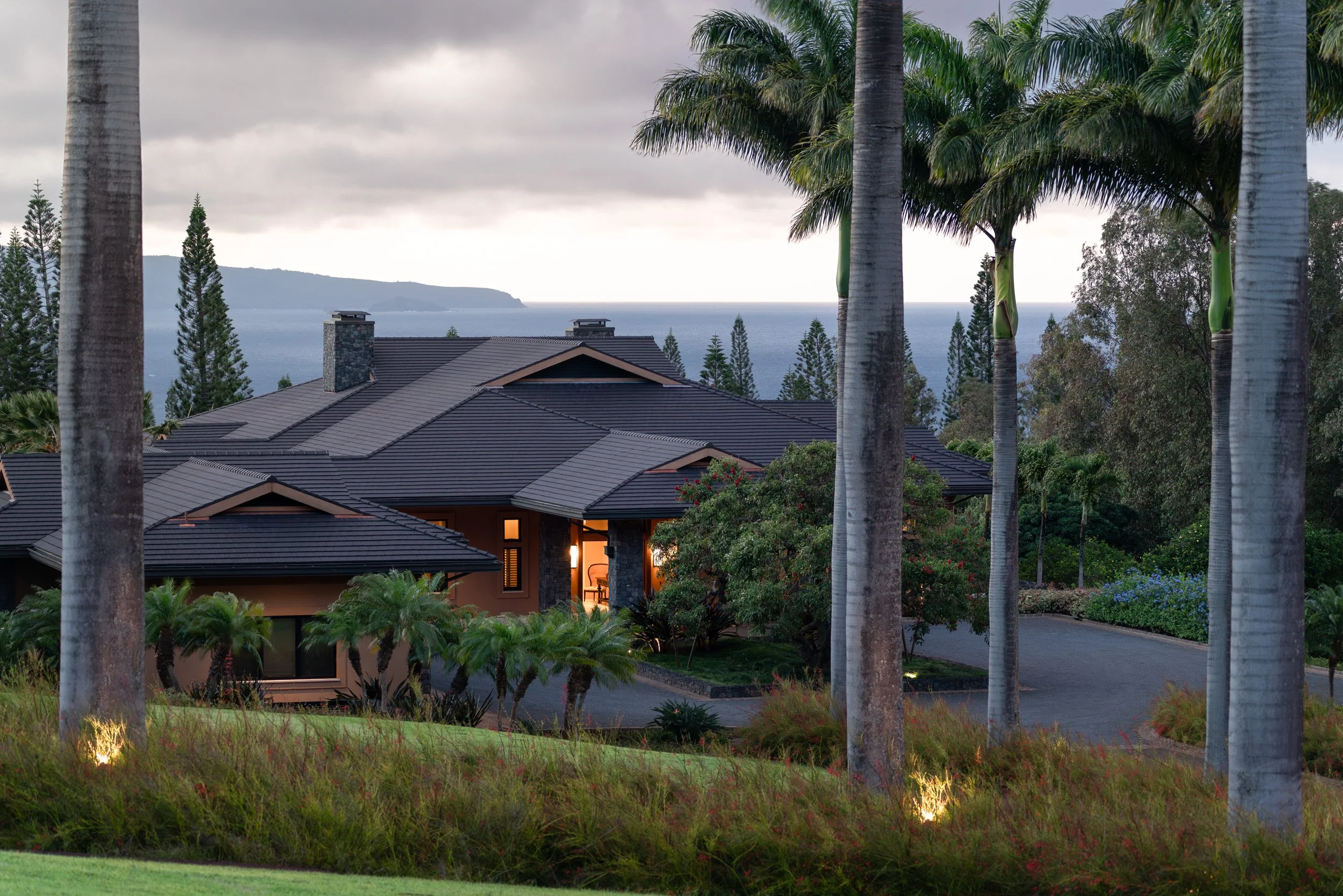 215 - Selects MLS (23 of 24).jpg