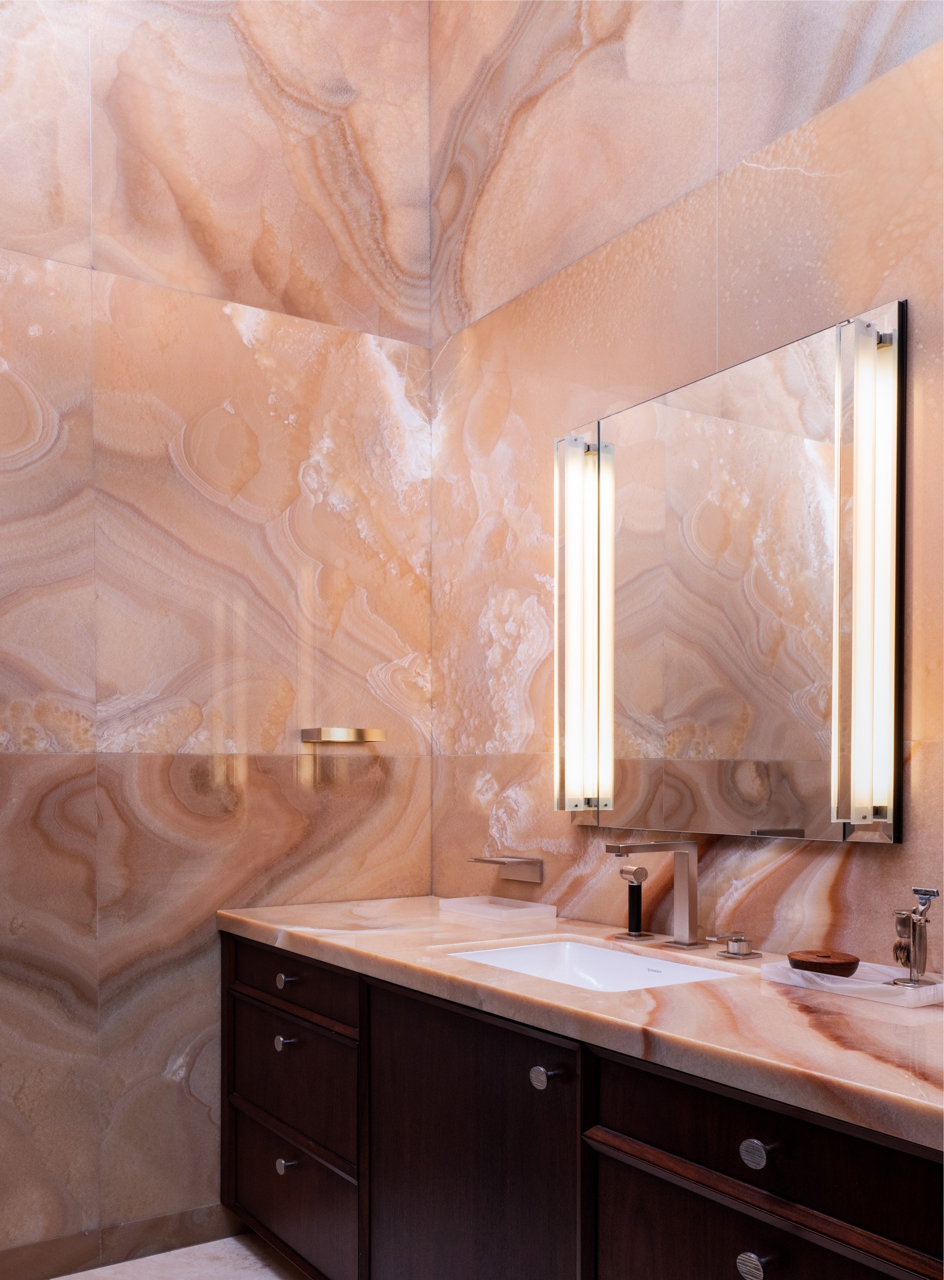 Tile.Onyx.Primary Womens Bathroom .jpg