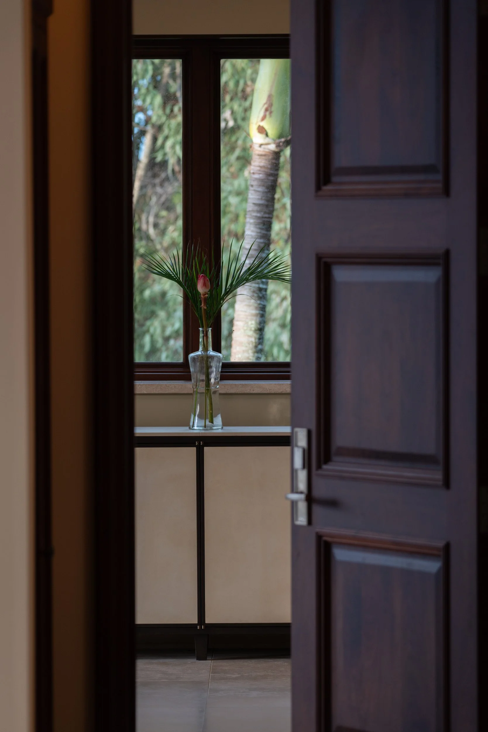 215 - textures MLS (9 of 13).jpg