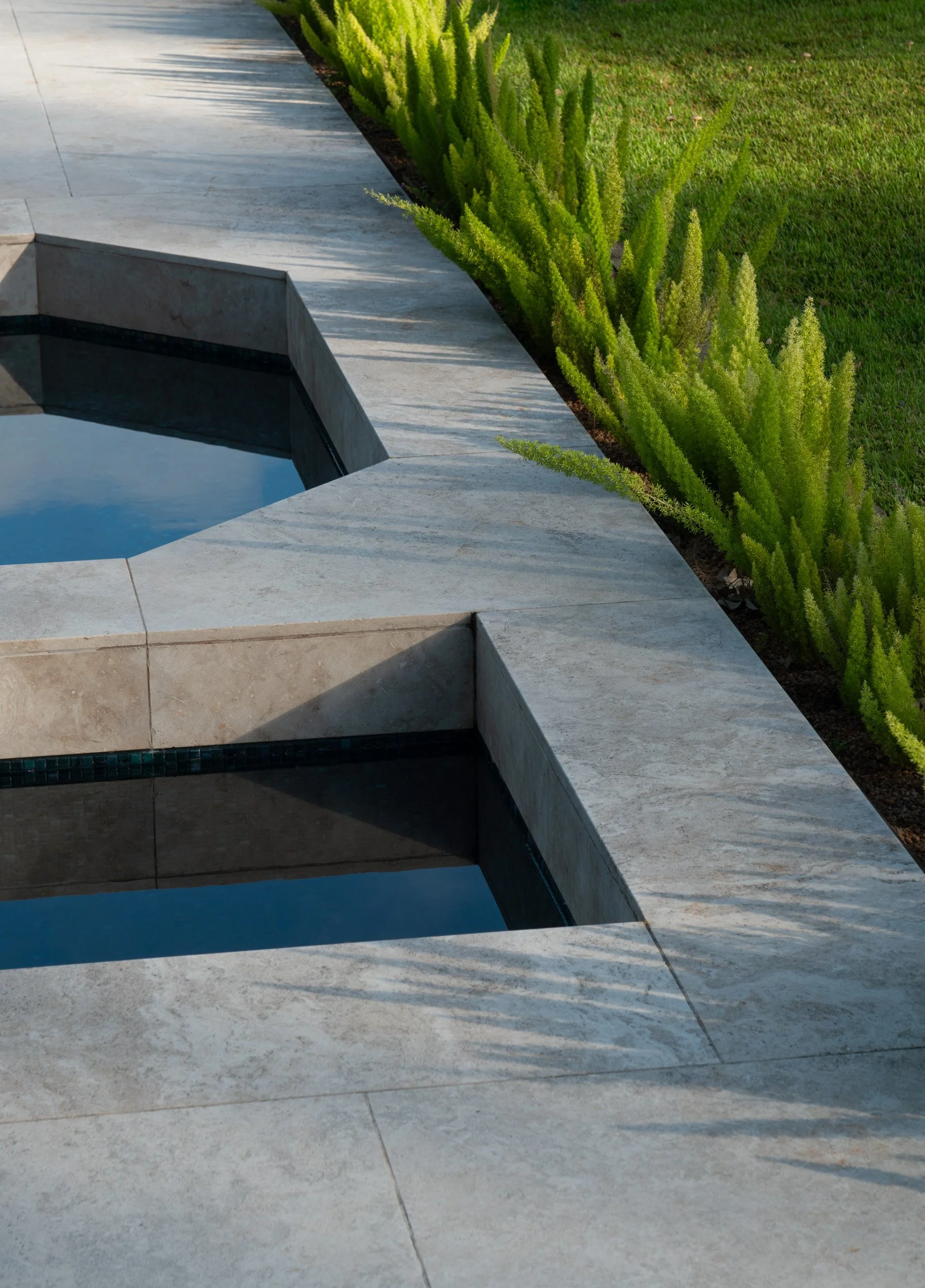 215 - textures MLS (3 of 13).jpg