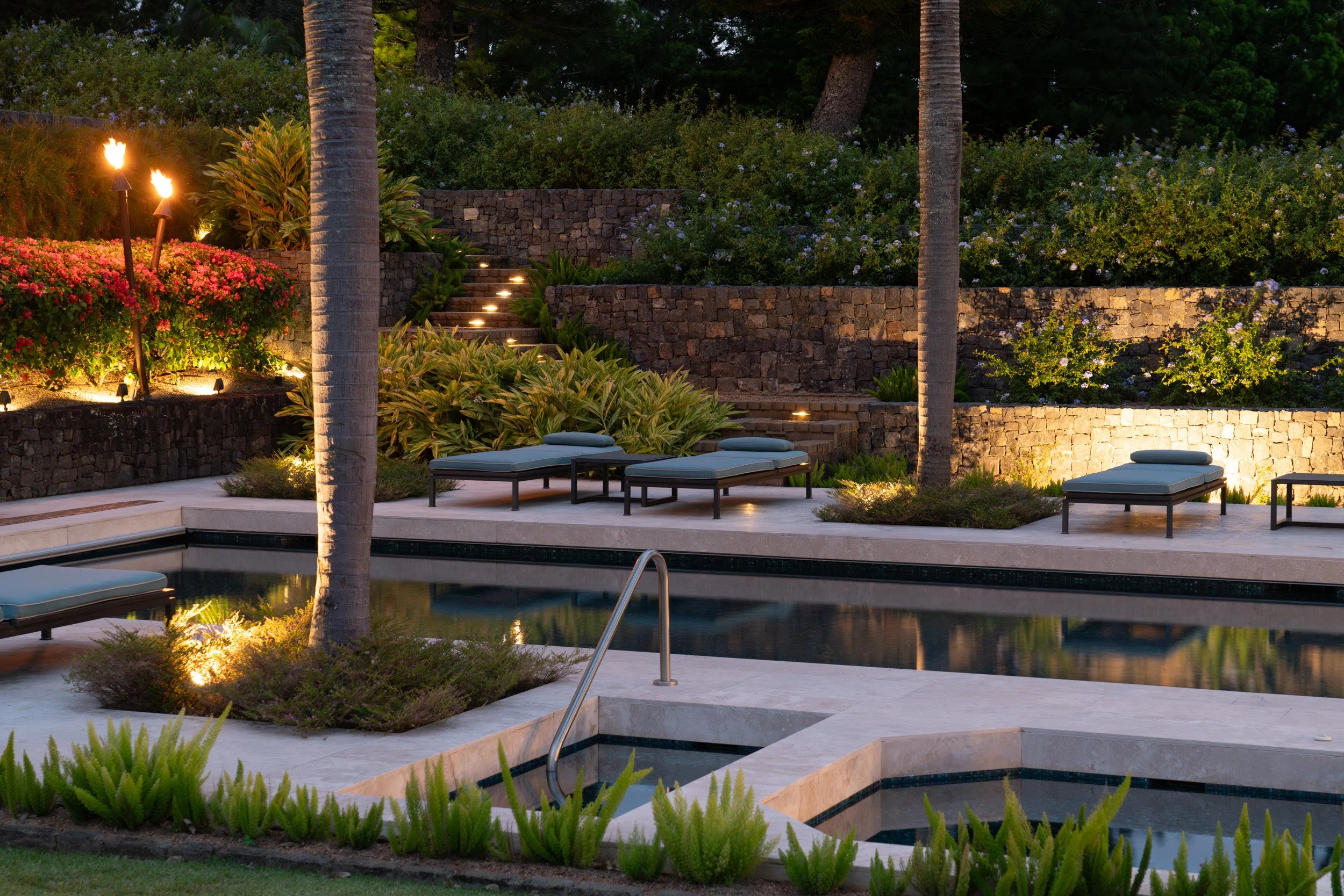 TwilightHEROPoolDeck - Twilight MLS (5 of 8).jpg