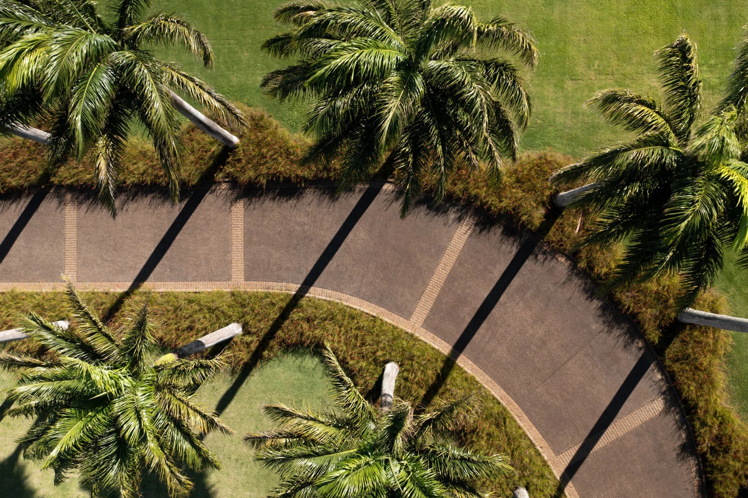 215 - Selects Aerial MLS (1 of 7).jpg