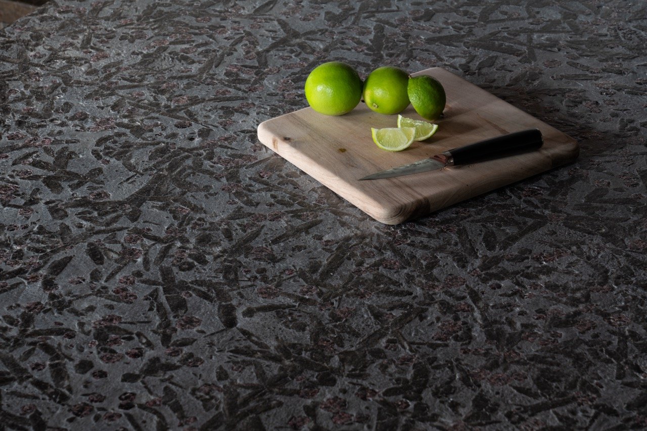 215 - Textures MLS (2 of 4) Large.jpeg