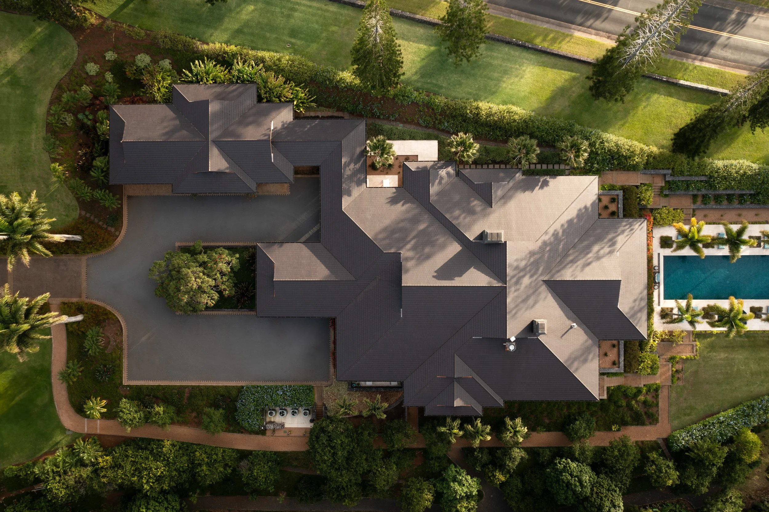 215 - Selects Aerial MLS (5 of 9).jpg