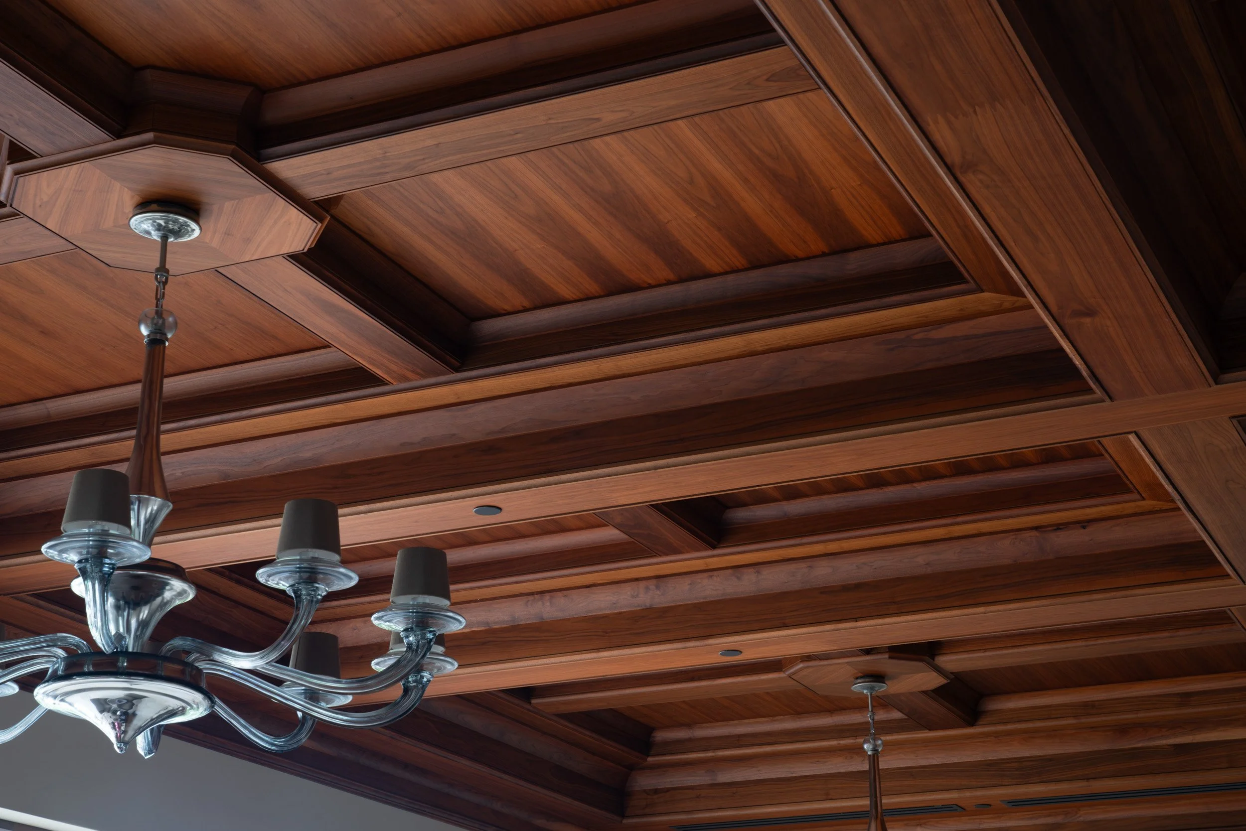WalnutCeilingCloseUp - Interiors MLS (21 of 26).jpg
