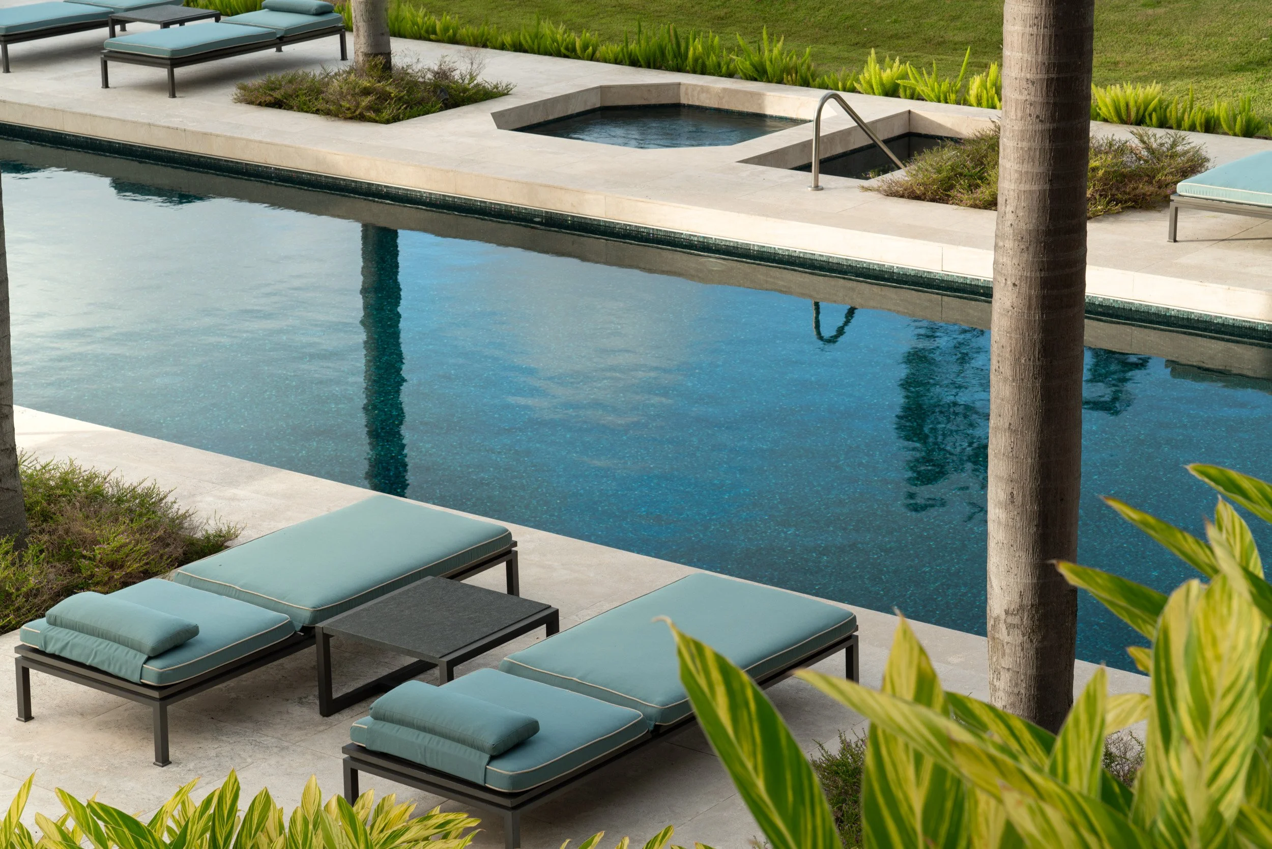 Pool - Exterior MLS (11 of 28).jpg