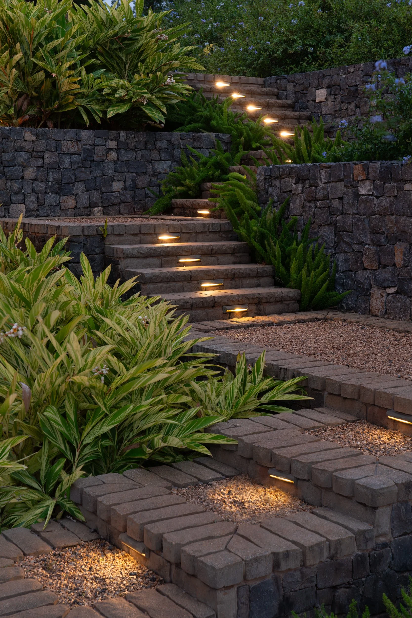 215 - Selects MLS (31 of 31).jpg