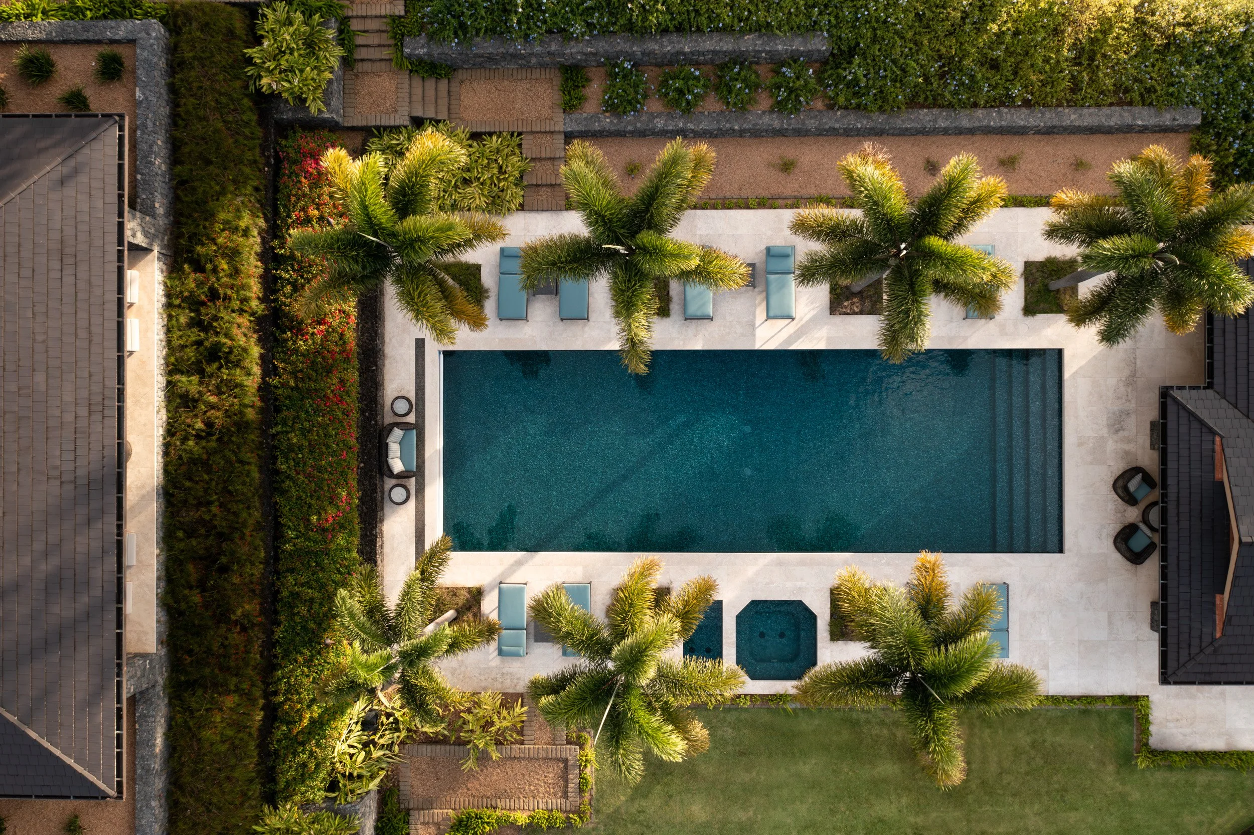 Hero.Pool.Landscape - Aerial MLS (8 of 14).jpg