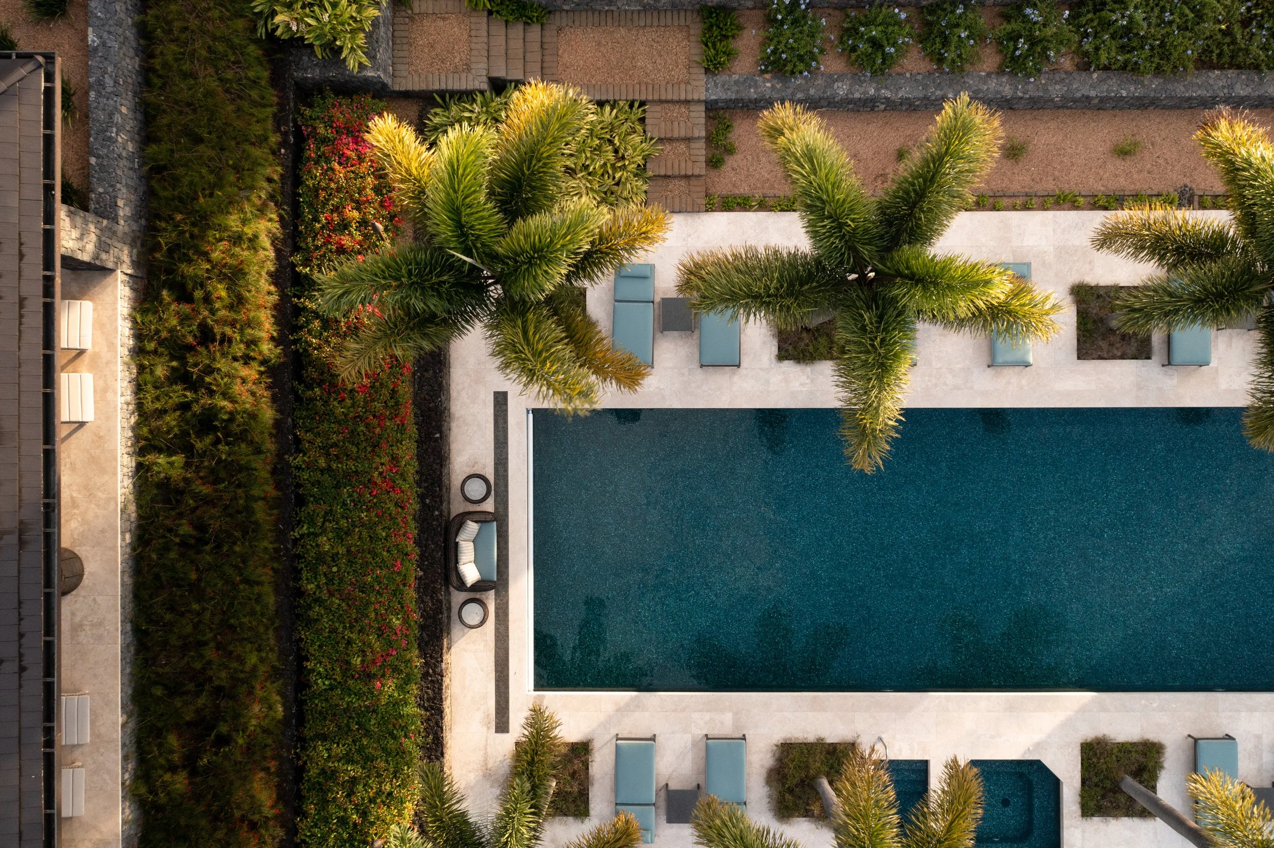 215 - Aerial MLS (14 of 14).jpg