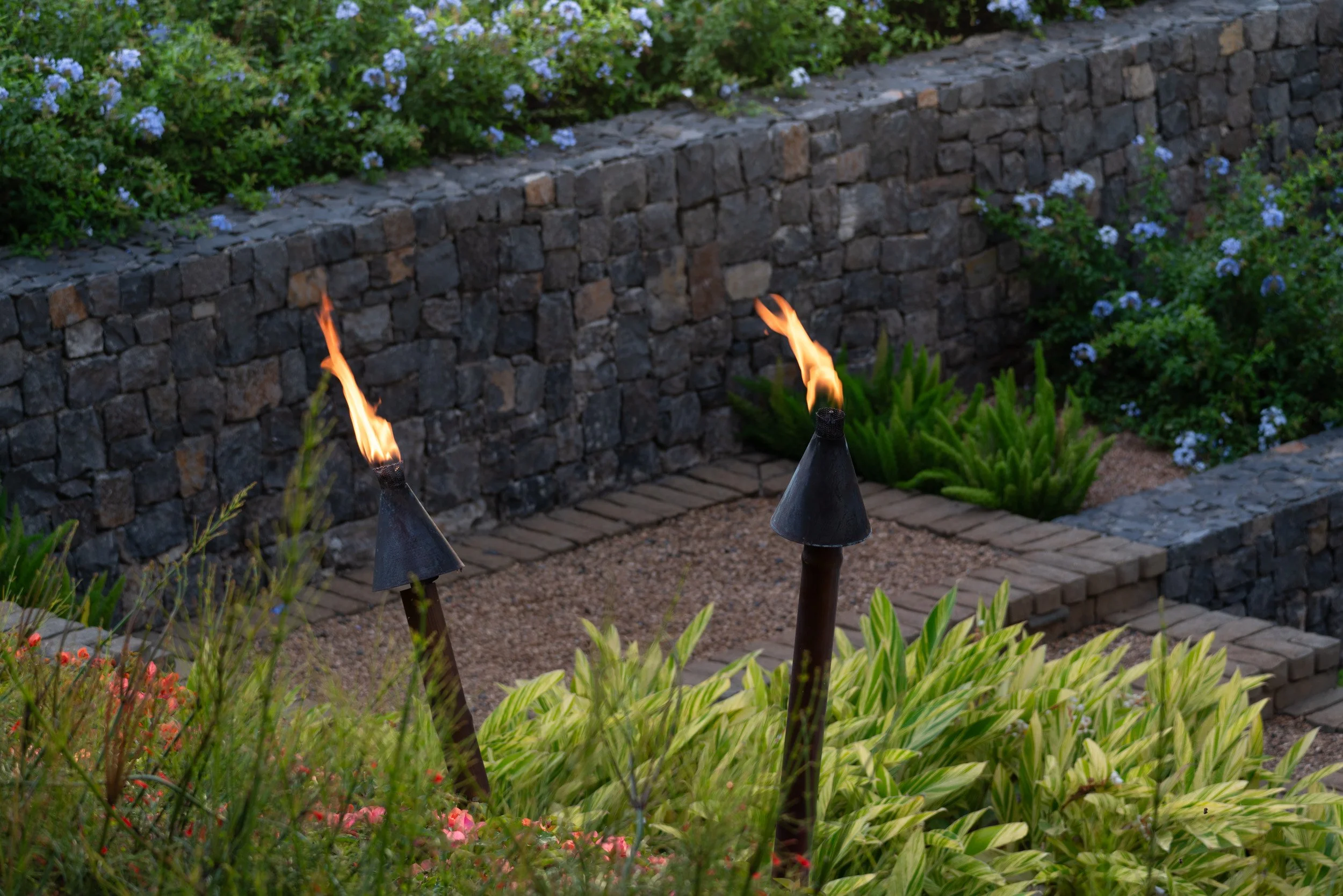 215 - textures MLS (12 of 13).jpg