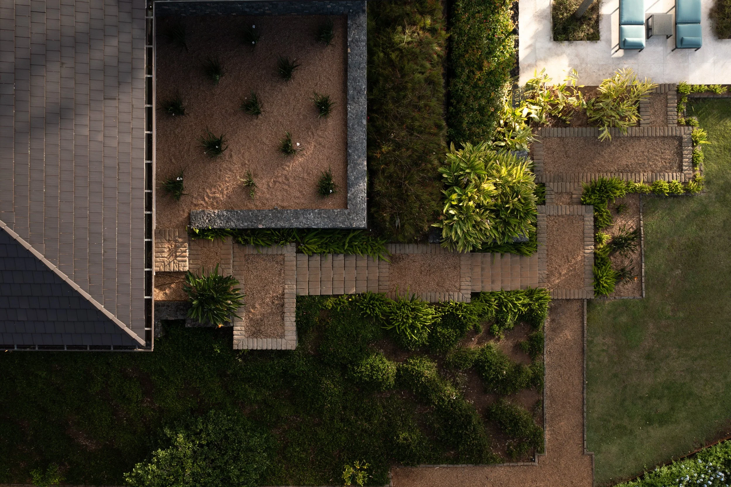 LandscapeTerrace - Aerial MLS (5 of 14).jpg