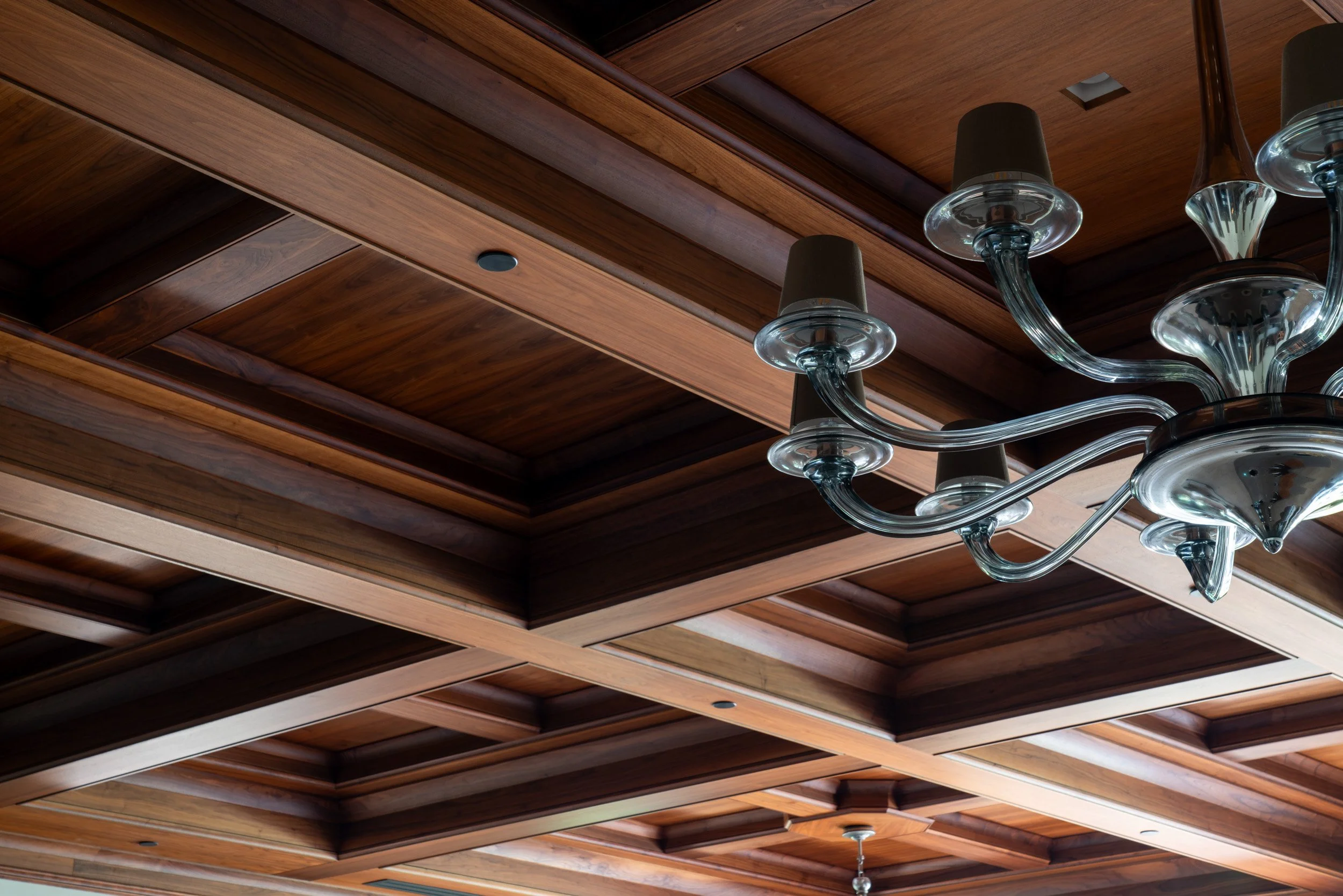 215 - Selects  MLS (1 of 3).jpg