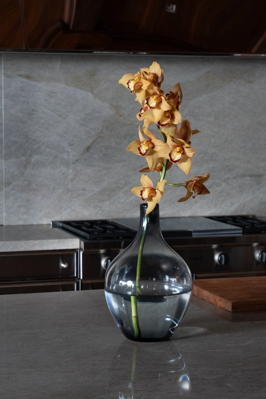 215 - Textures MLS (4 of 4) Large.jpeg