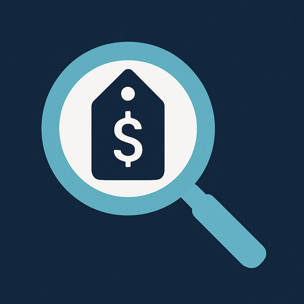 The Hidden Costs of “Free” AI Tools