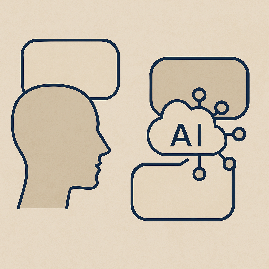 “Did you use AI?” Is the Wrong Question