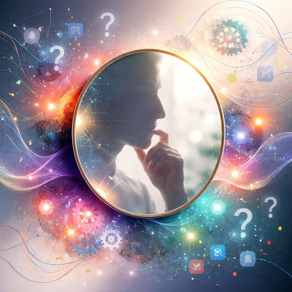 The unsung critical skill for the future of work