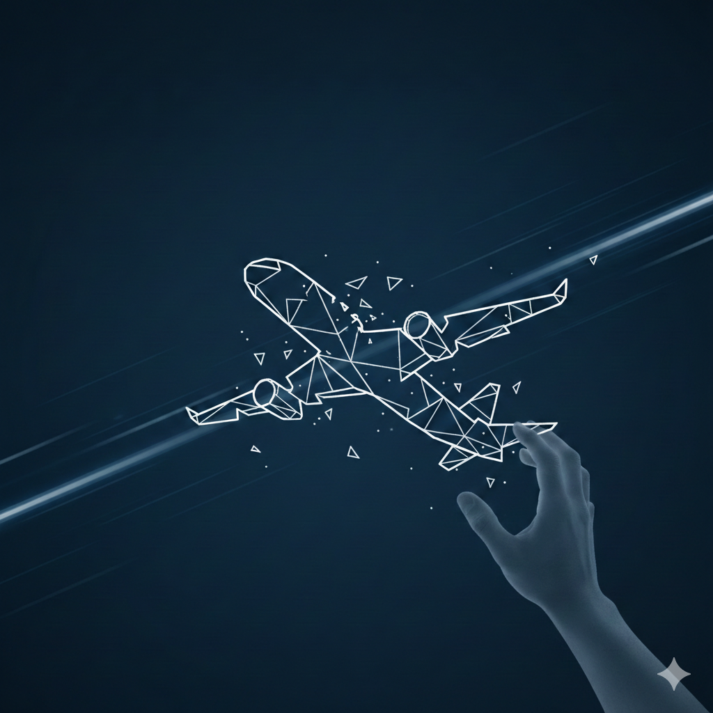 The Hidden Costs of AI: Deskilling