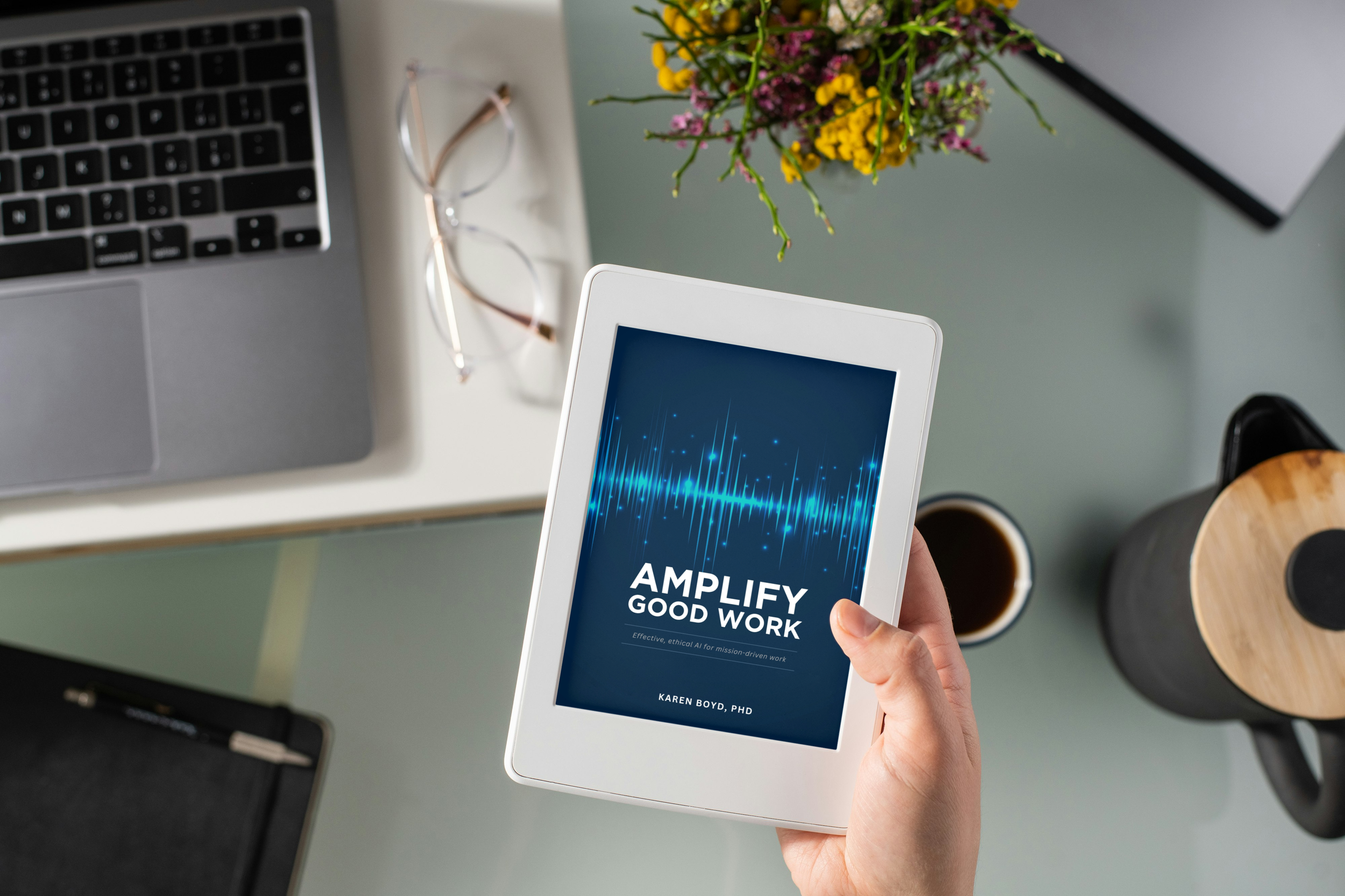 “AI for Good” Is Not a Get-Out-of-Tough-Decisions-Free Card