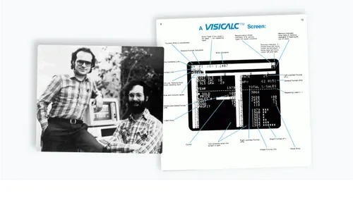 Dan and a Future without Programmers