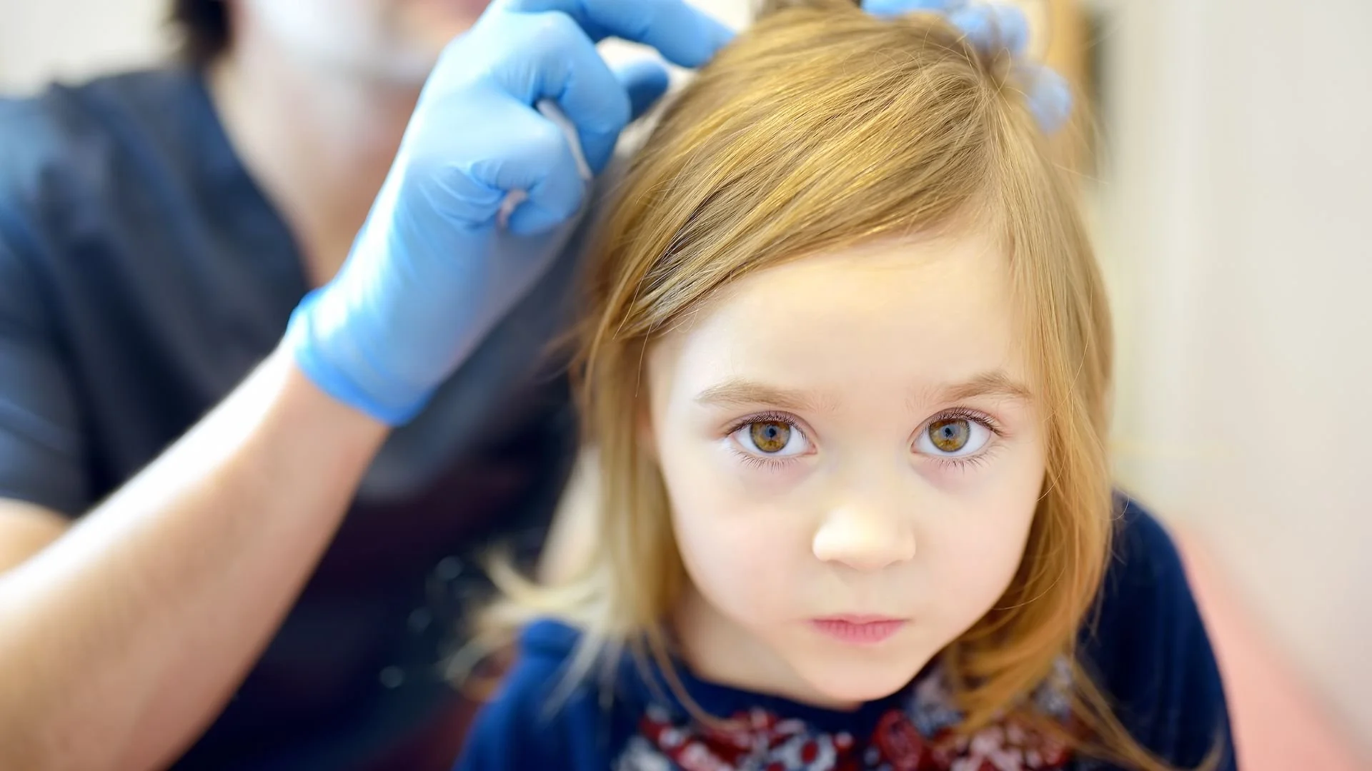 Lice Clinic Near Me Guide Lice Clinic Near Me Guide