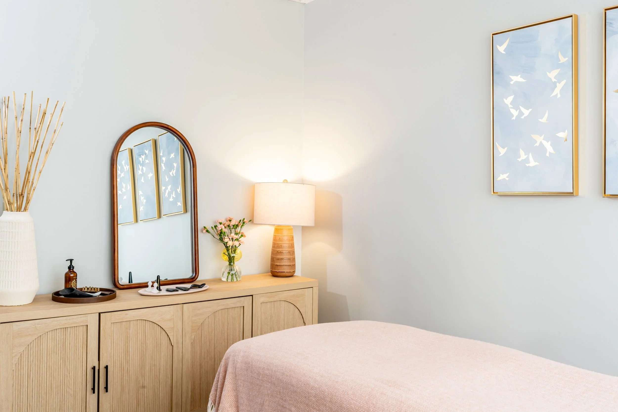 MarigoldPhotography_Acupuncture_Finals-03075.webp