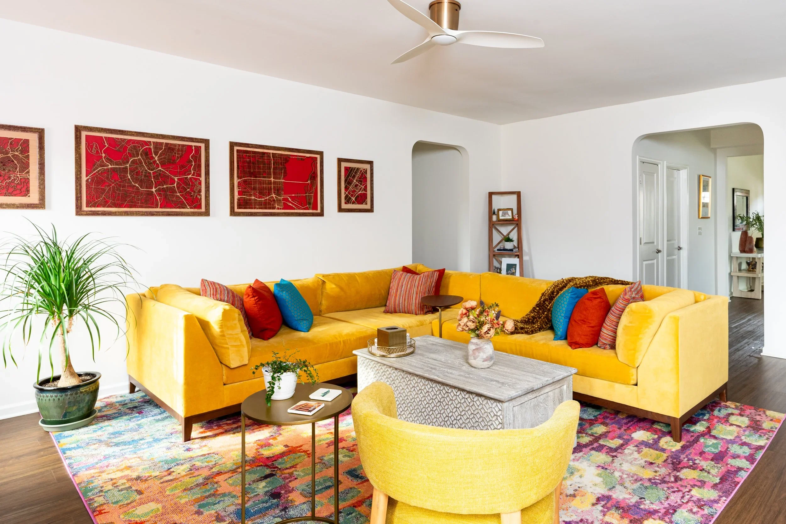 MarigoldPhotography_greatroom_Finals- (1).webp