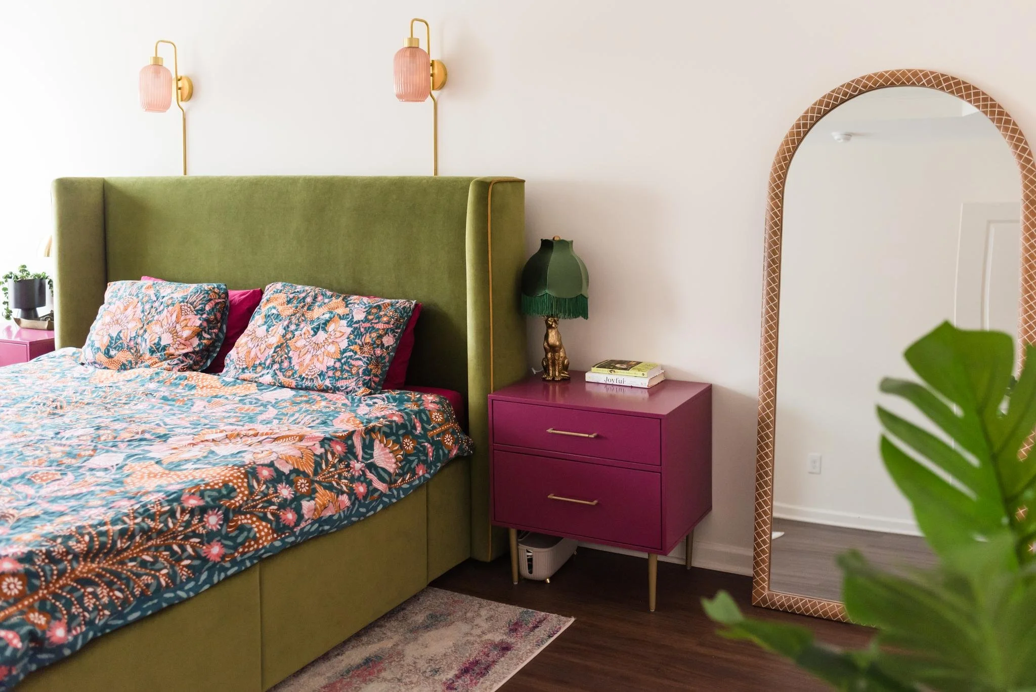luxury-interior-designer-nashville.jpg