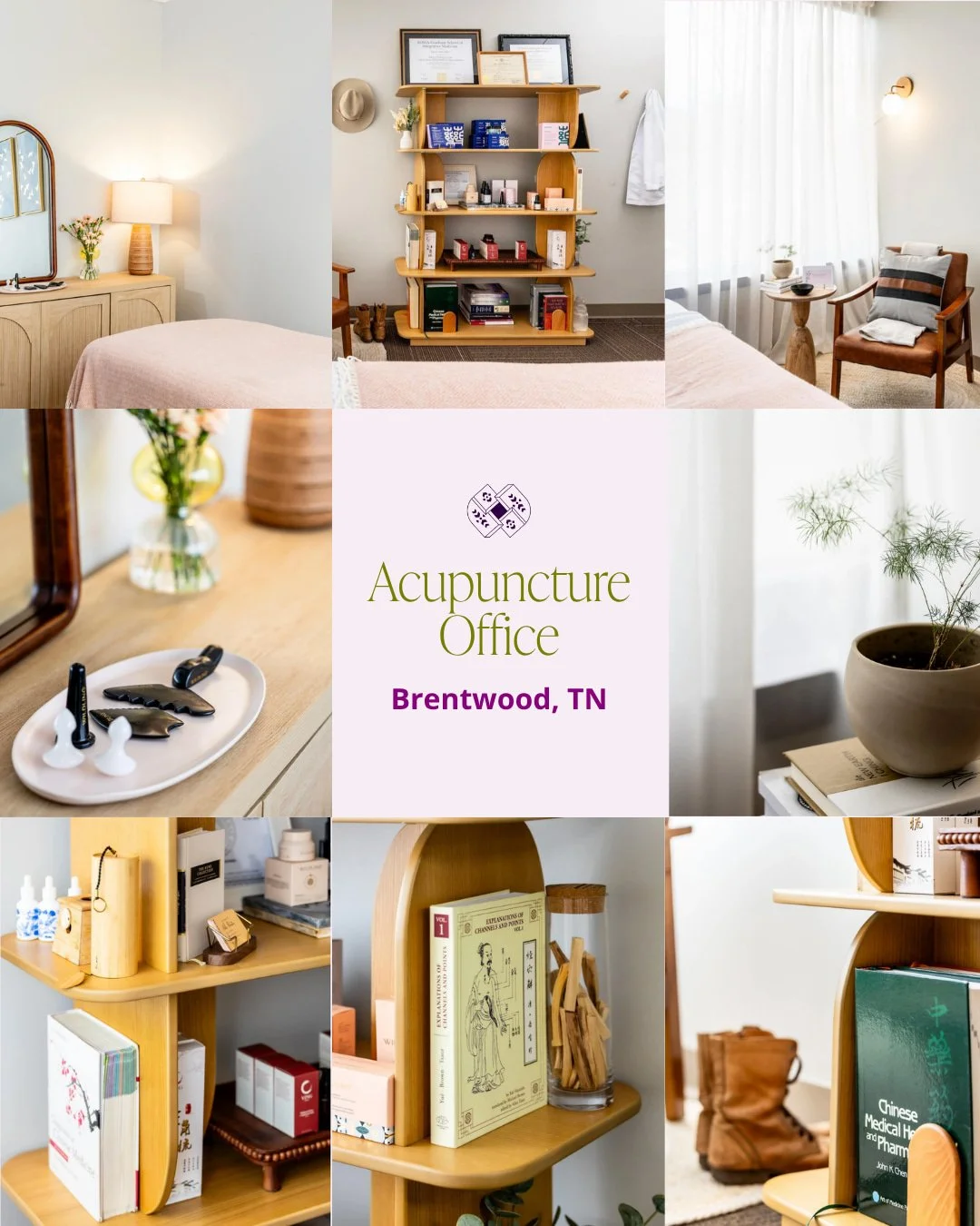 French charm, Japandi, AND Western, all in one space? Our client asked for it, and we knew right away it would work 🙌

Those three styles might look like they'd clash on paper, but they share more than you'd think: a love of natural materials, simpl