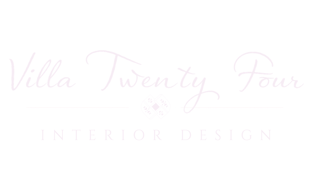 Villa Twenty Four
