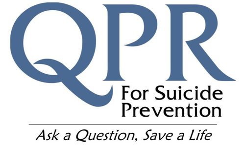 QPR.jpeg