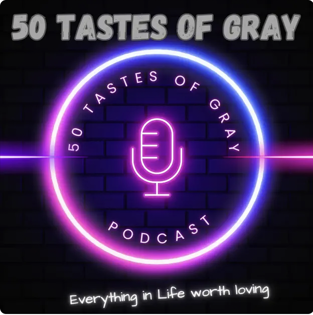 Screen Shot 2024-08-07 at 2.35.04 PM.png