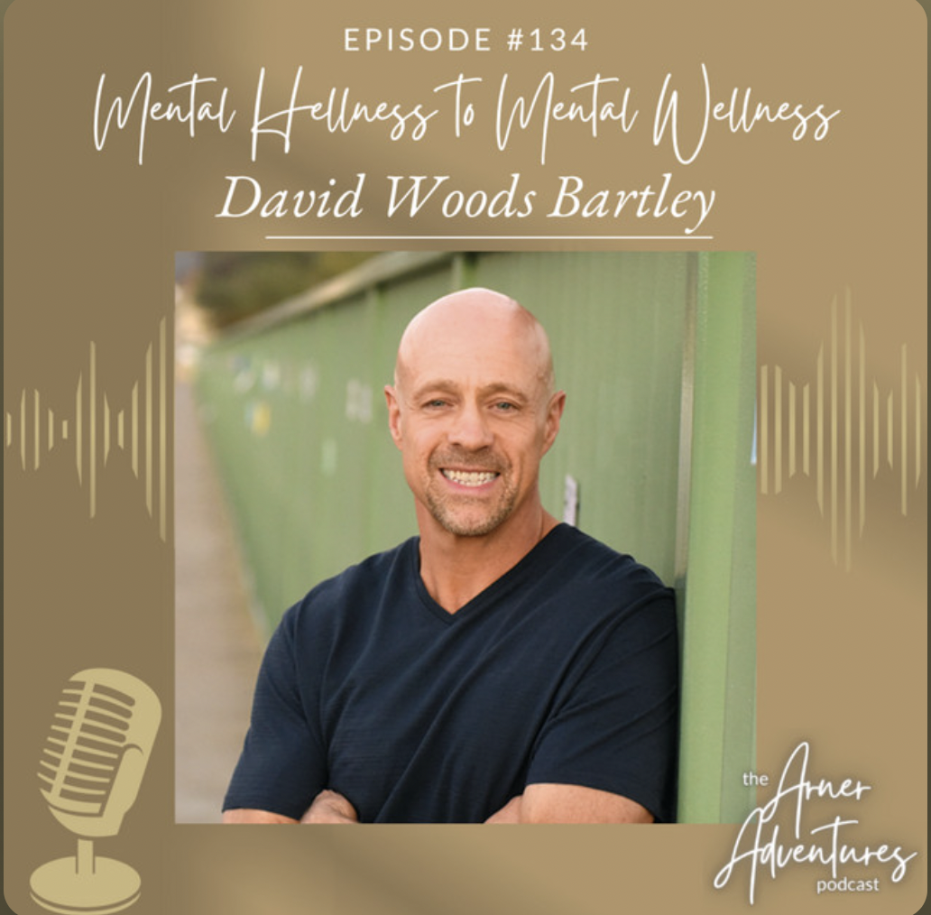 Screen Shot 2024-08-07 at 2.28.14 PM.png