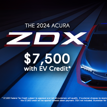 Advertising (Automotive)