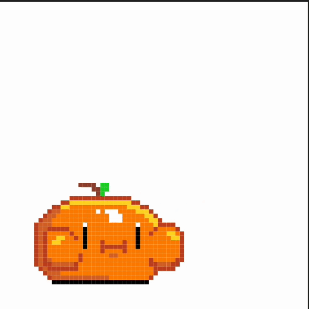Juicy Cutie - Video Game Dev (Unity)