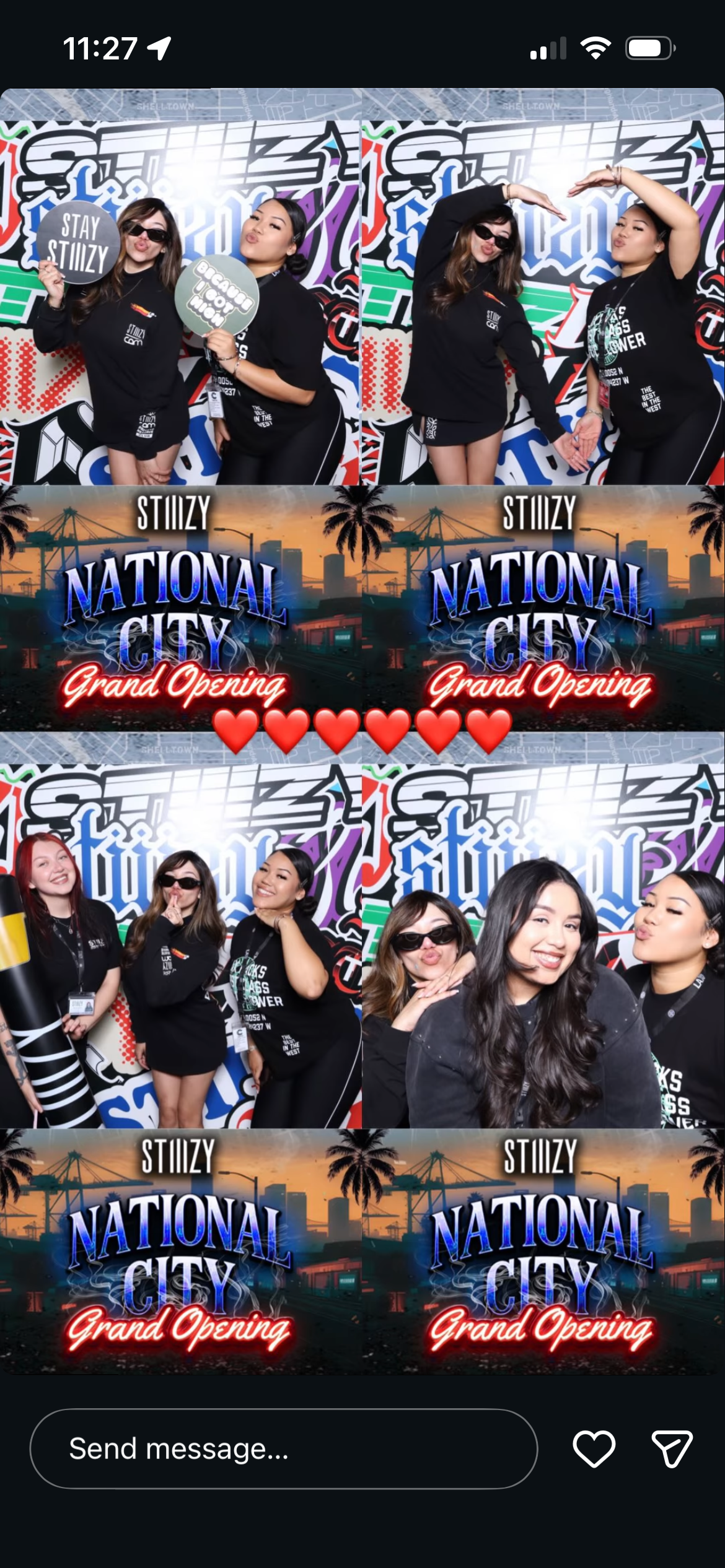 IMG_0416.PNG