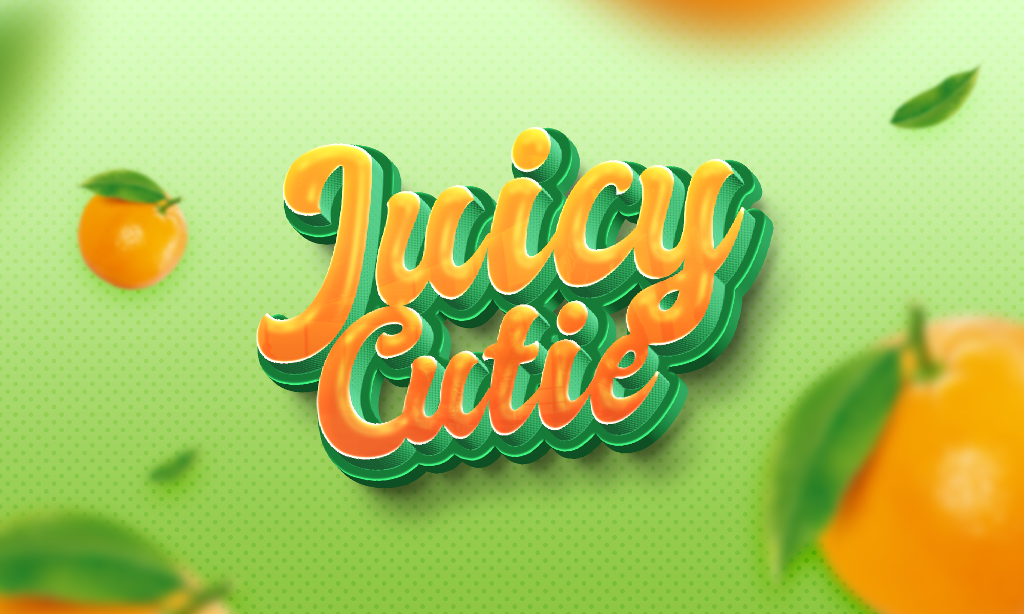 Juicy Cutie.png