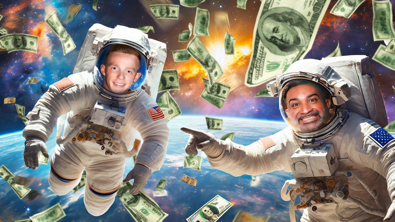 to the moon REVISED.png