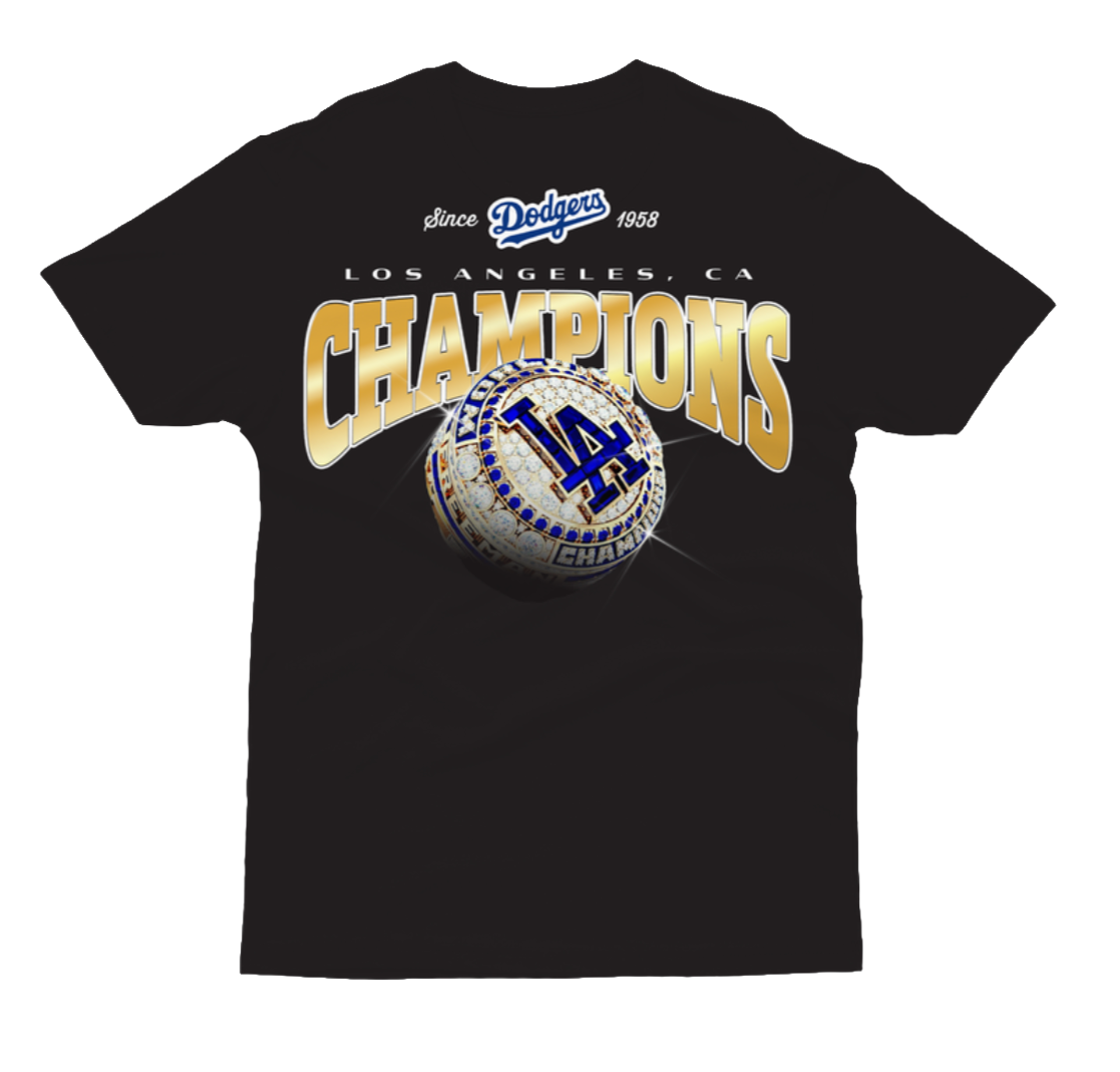 Dodgers
