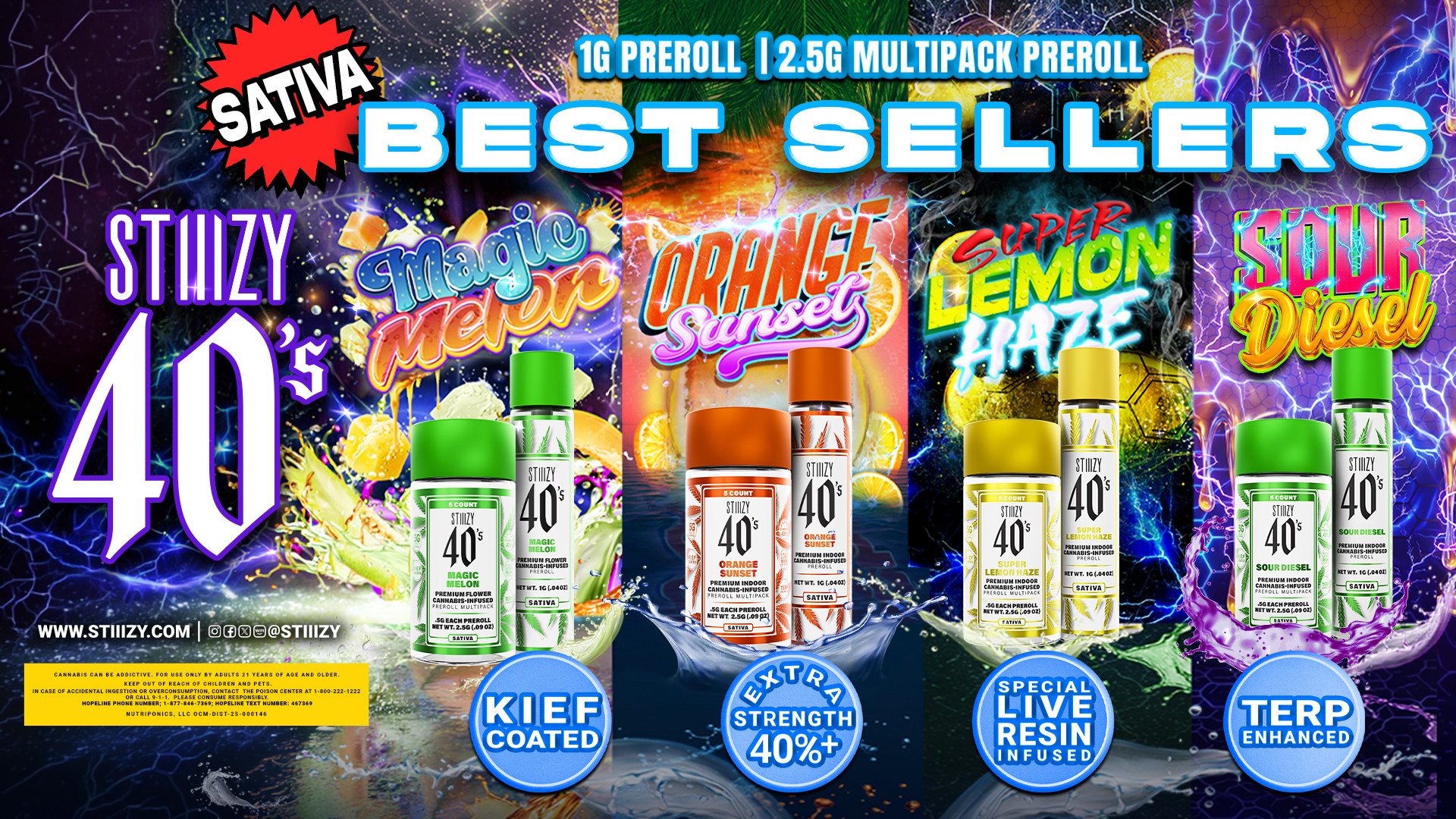 freepik_2836998814 copy.png