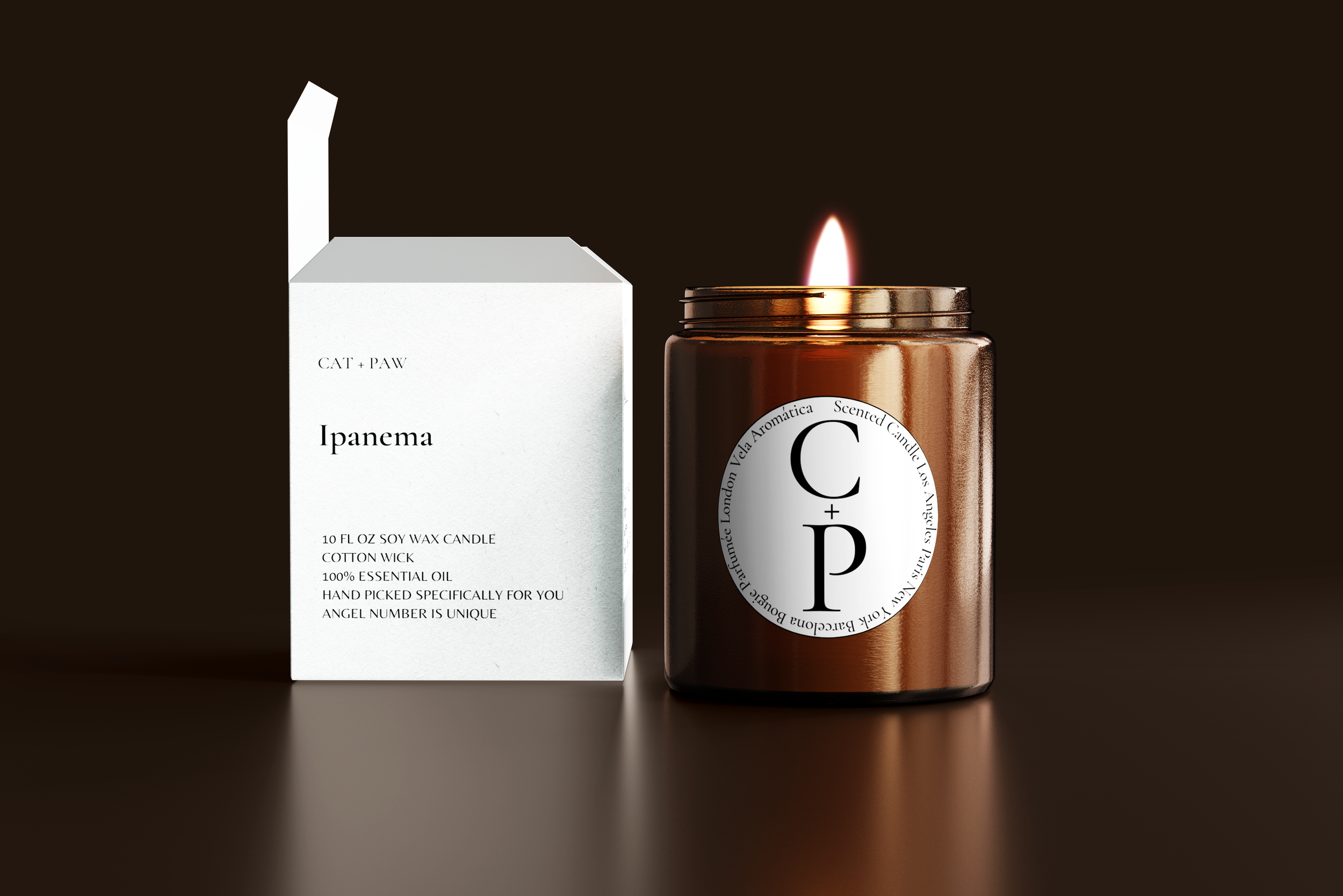 candle mock up.png