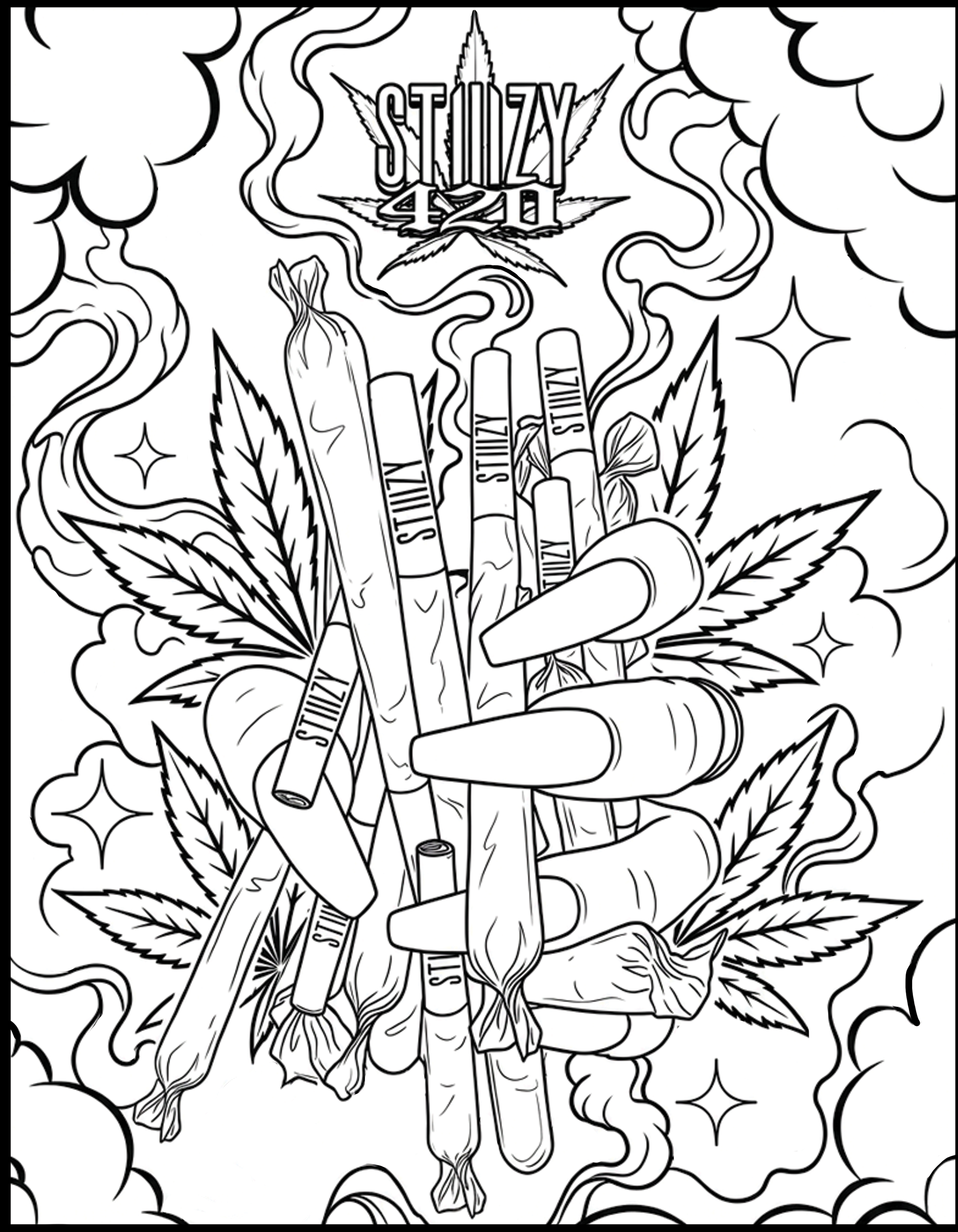 freepik_digital-illustration-a-co_2794406765.png