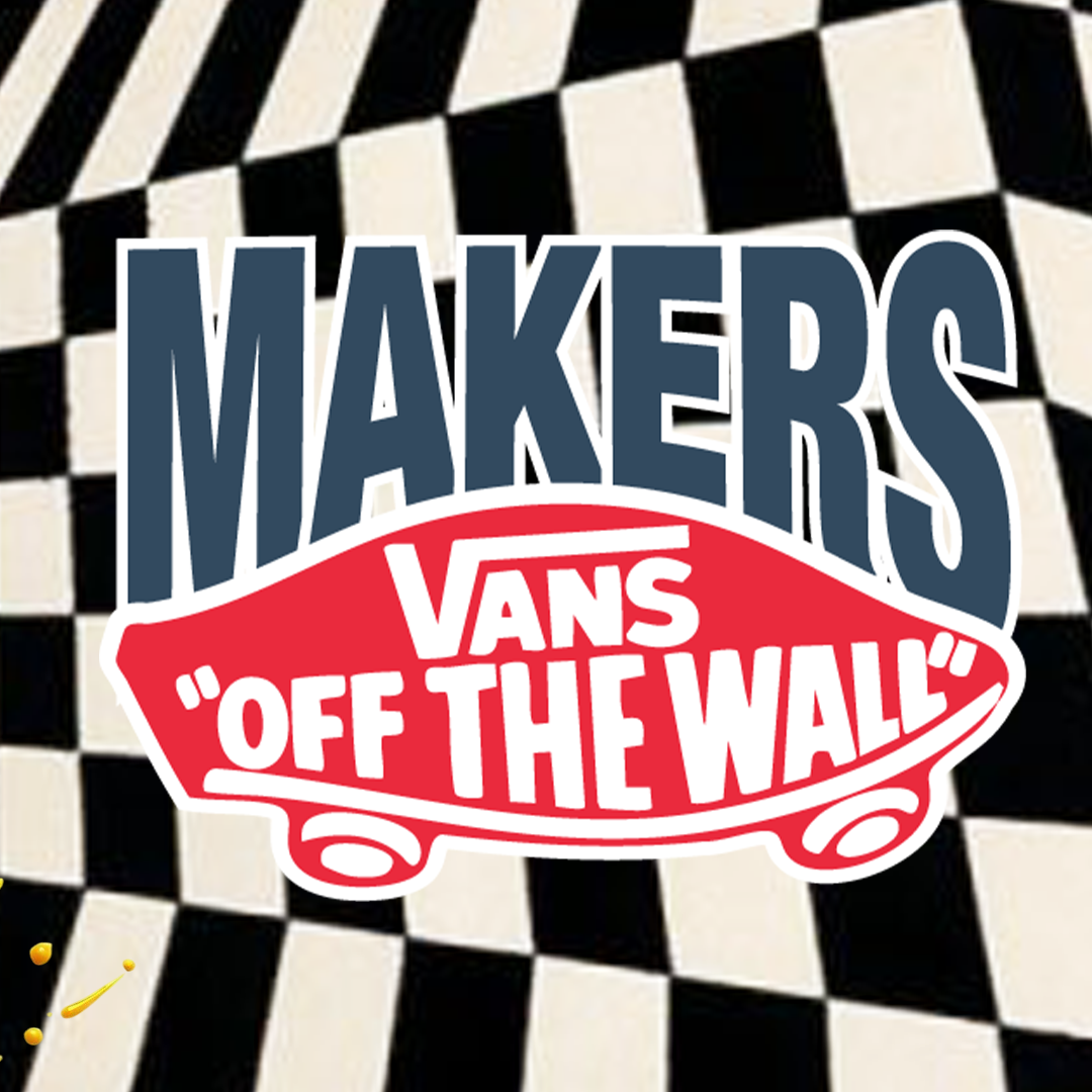 Vans Makers