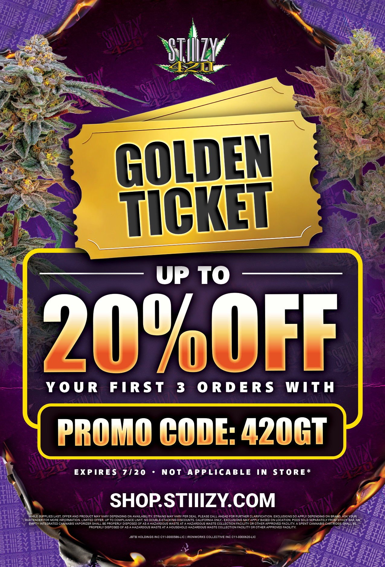 freepik_2692169646.png