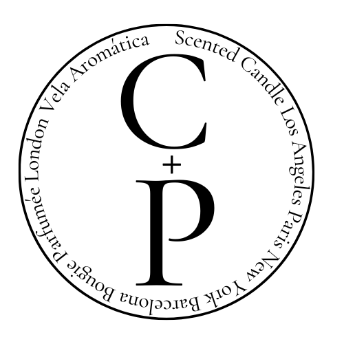 C.png