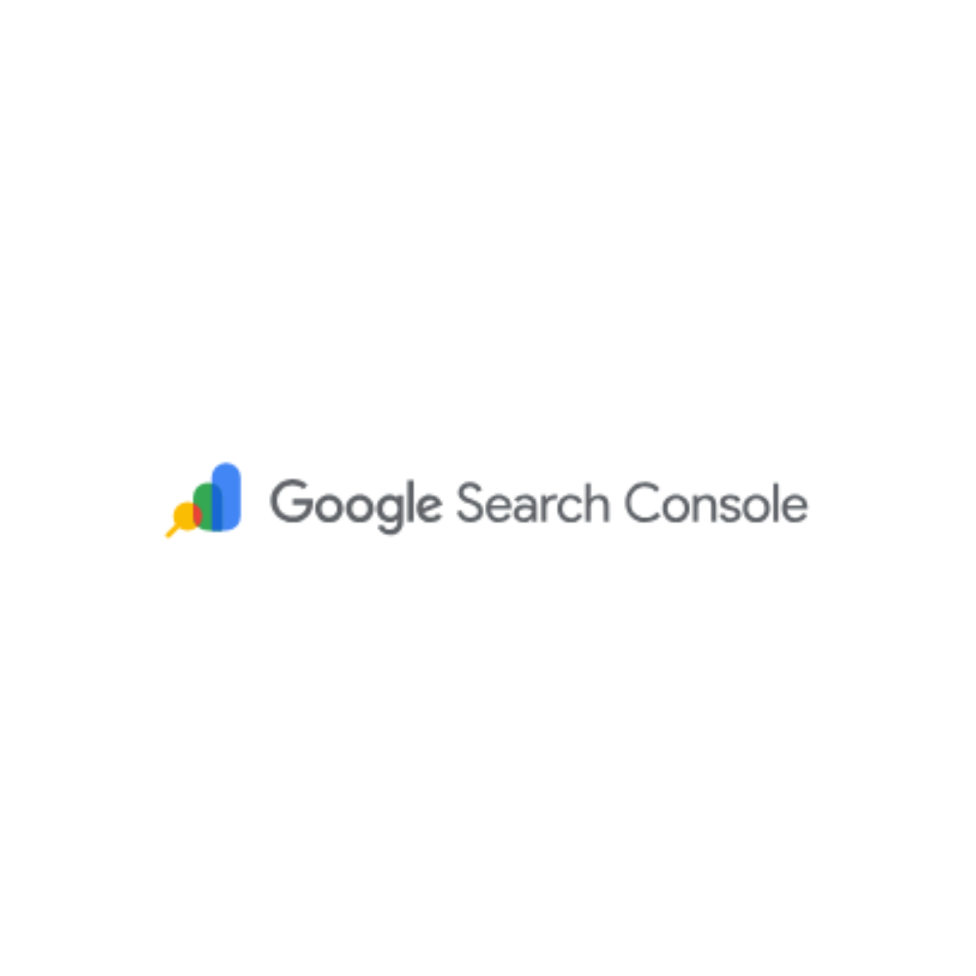 You Can Now Connect Your Social Media to Google Search Console