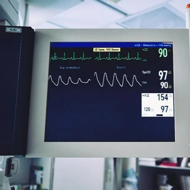 You would agree that digitization is shaping the future of hospitals in several ways, if you work in the healthcare industry.

Automation continues to aid operations in spaces where human power alone isn't enough. In this article, our Research &amp; 