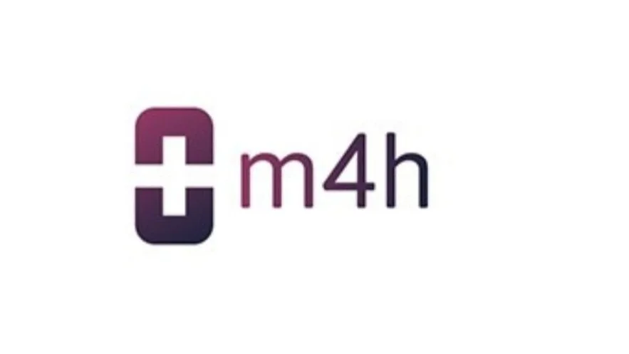 m4h