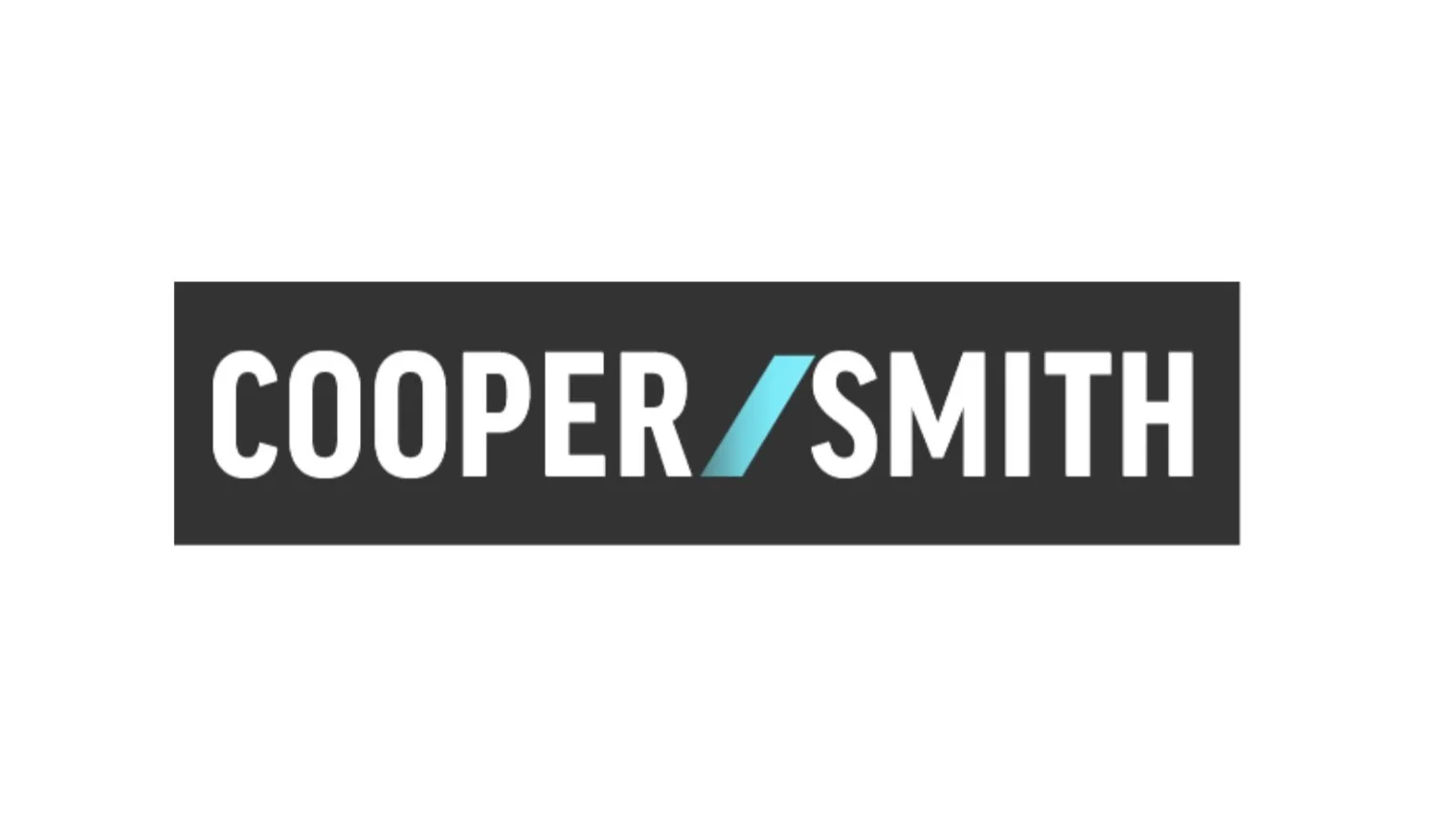 Cooper/Smith