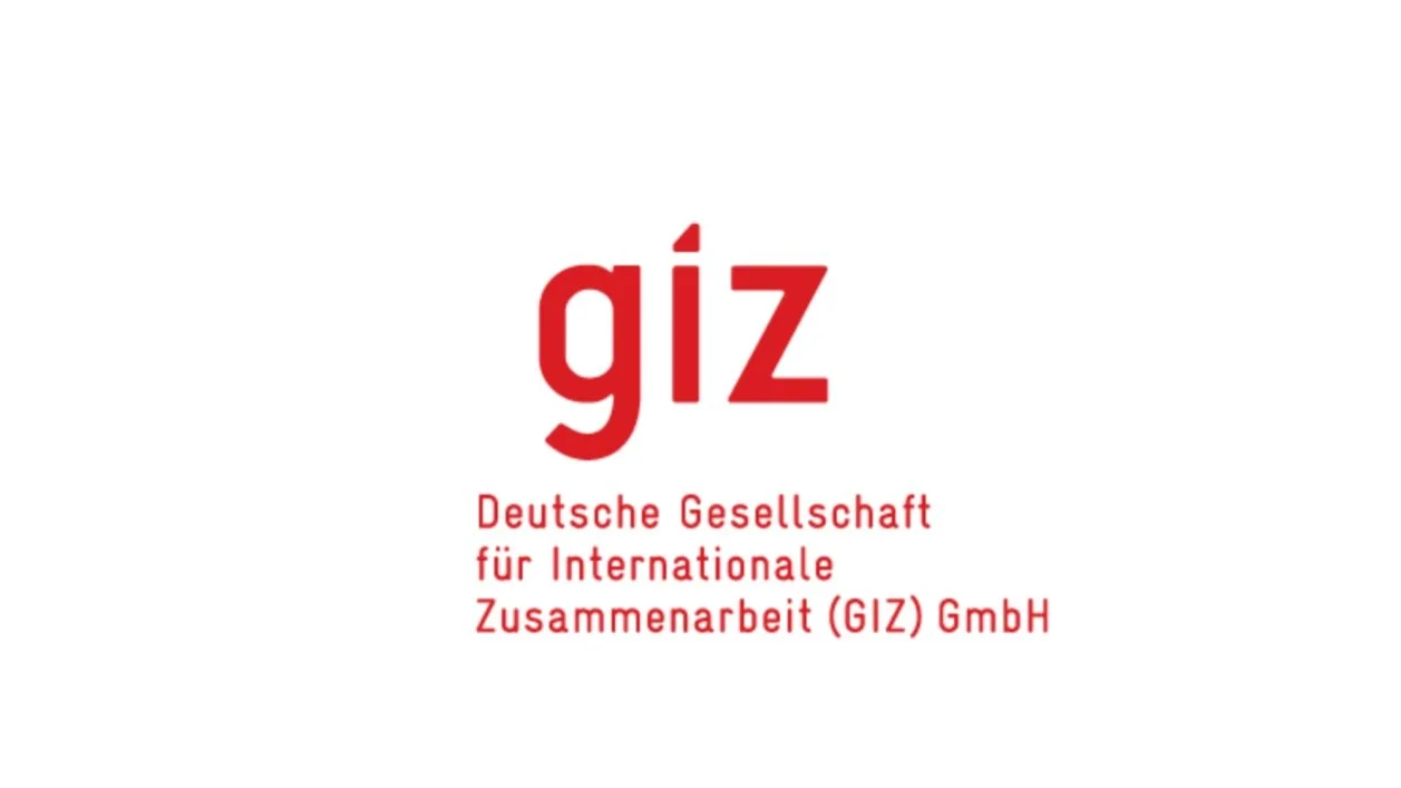 GIZ
